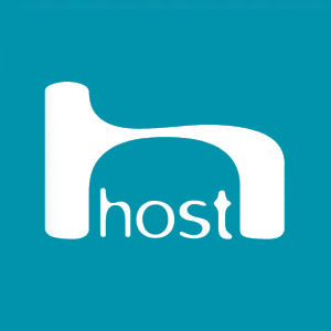 host