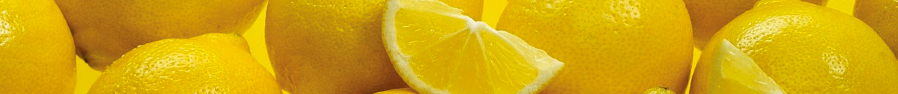 limone