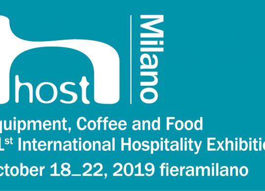 Host2019_Logo_Orizzontale_Negativo