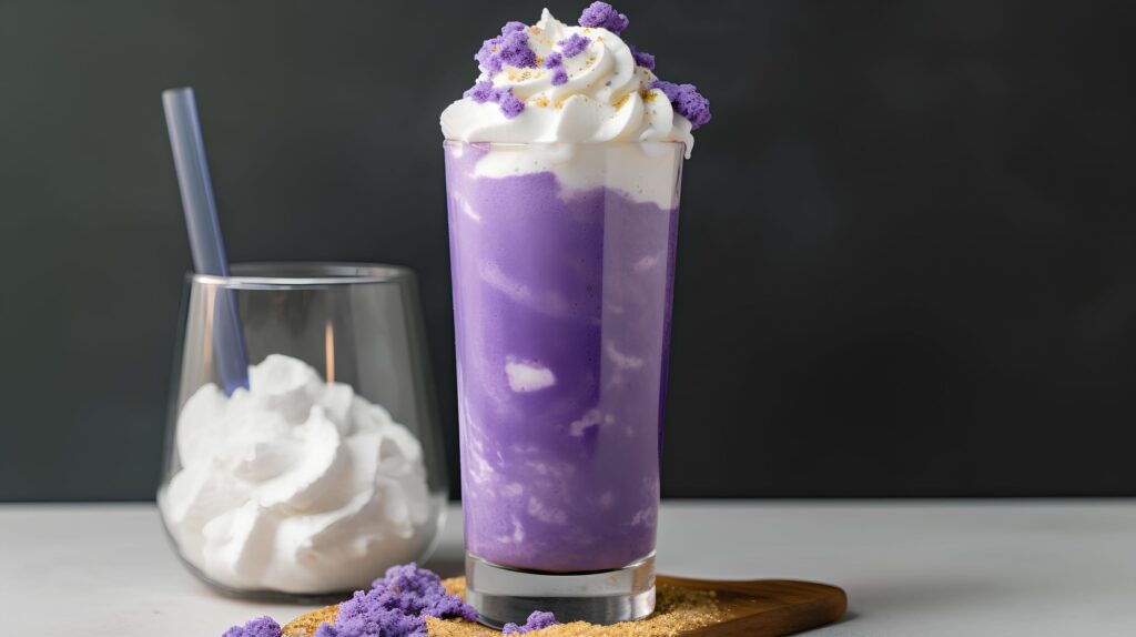 blueberry
