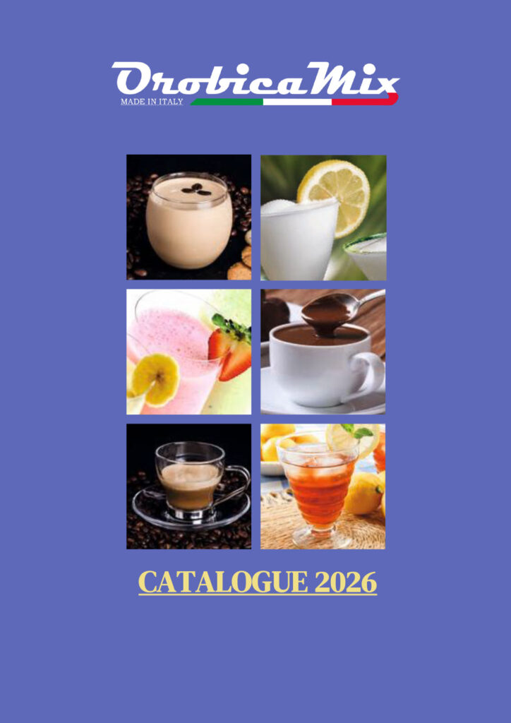Catalogo 2026