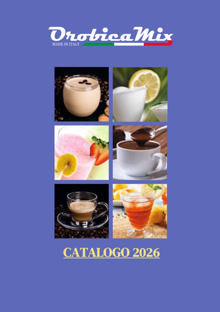 Catalogo 2026