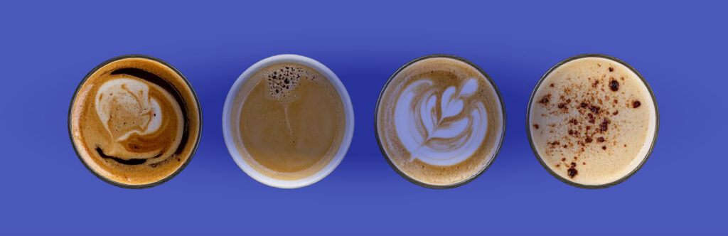 Bevande solubili private label export australia