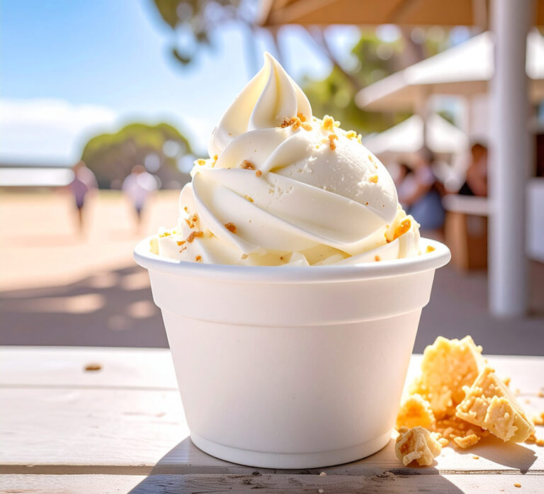 Bevande solubili low sugar export australia