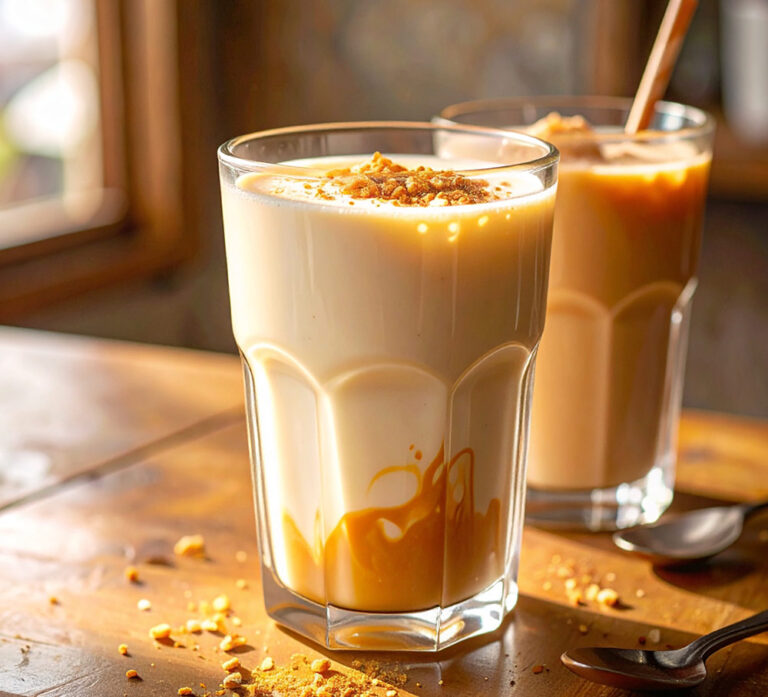 Bevande solubili clean label export australia