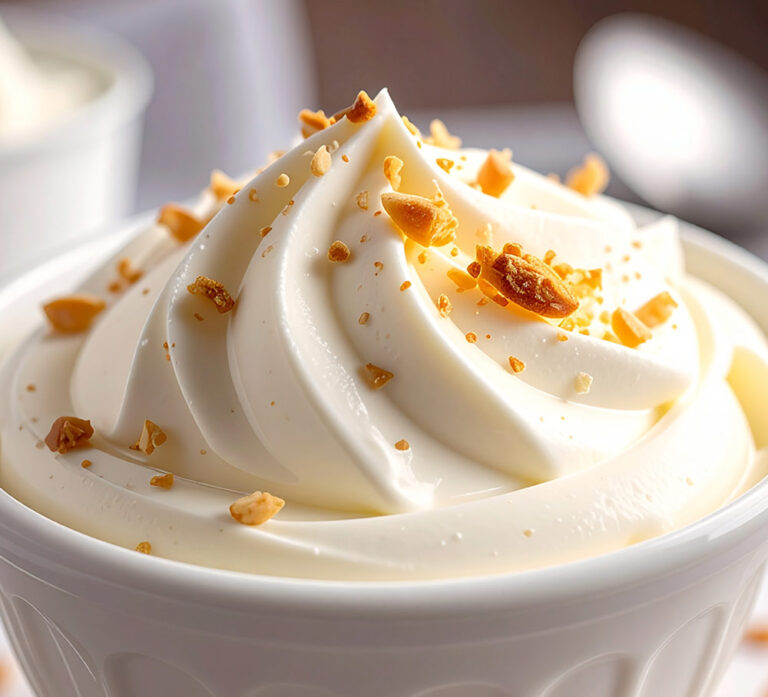 Bevande solubili low sugar export europa