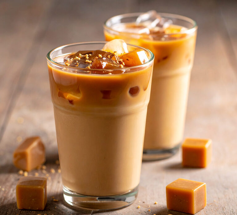 Bevande solubili clean label export europa