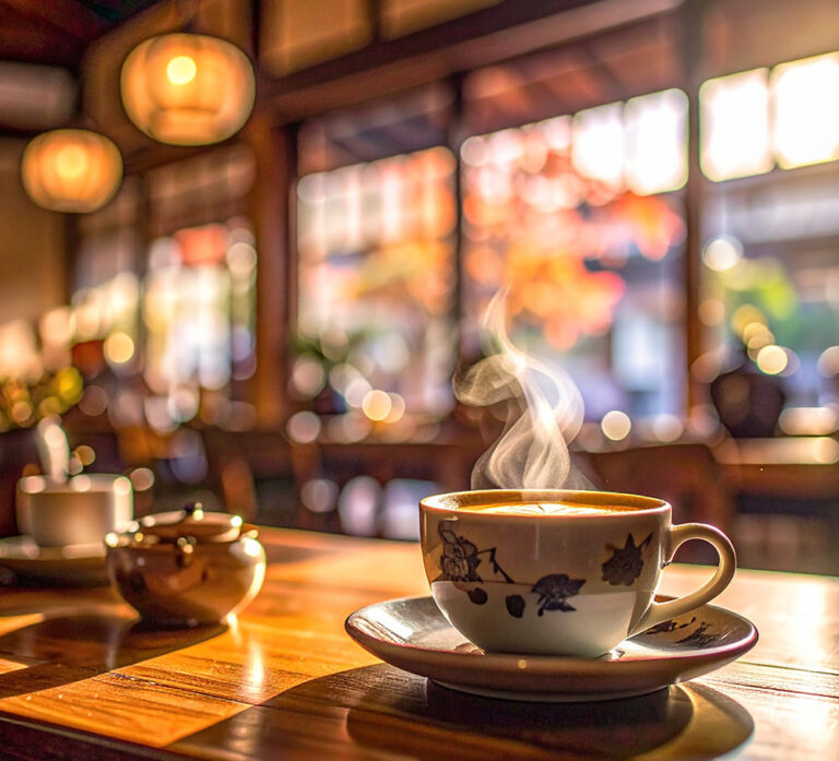 Bevande solubili export extra ue