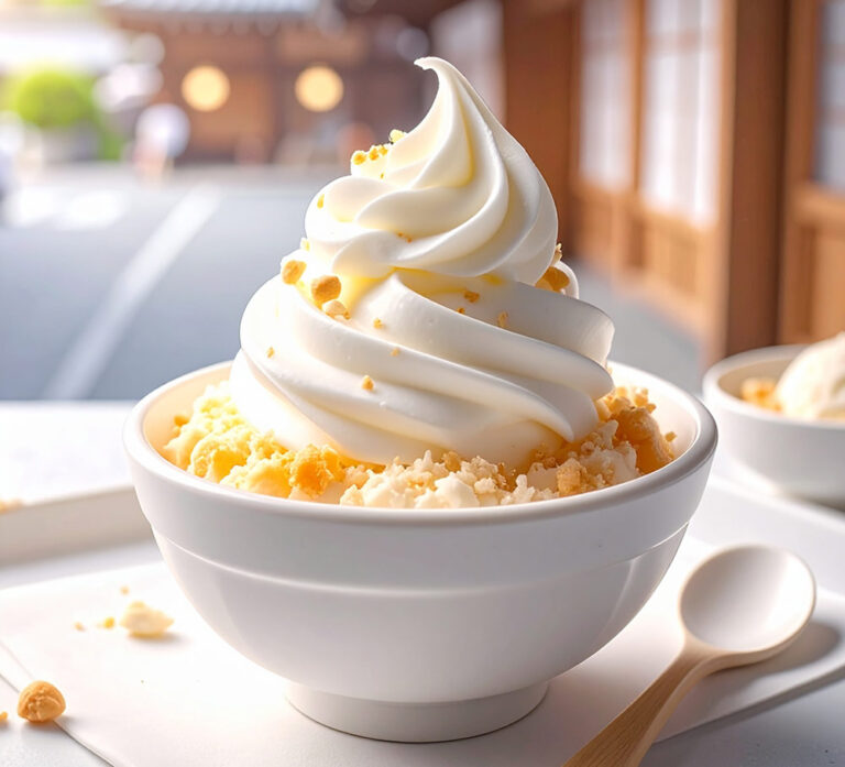 Bevande solubili low sugar export extra ue