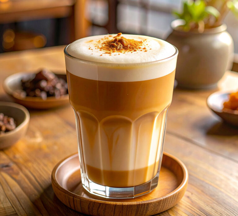 Bevande solubili clean label export extra ue