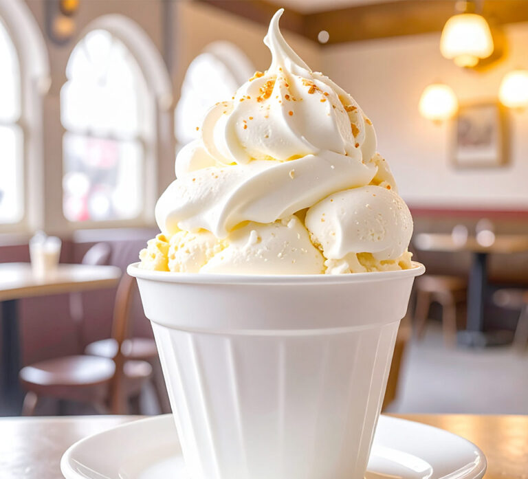 Bevande solubili low sugar export uk