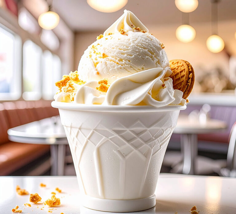 Bevande solubili low sugar export usa