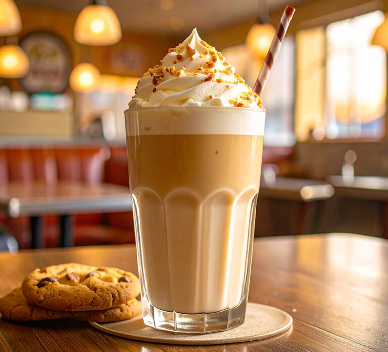 Bevande solubili clean label export usa