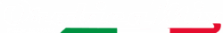 OrobicaMix