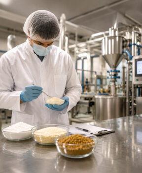 Produzione italiana