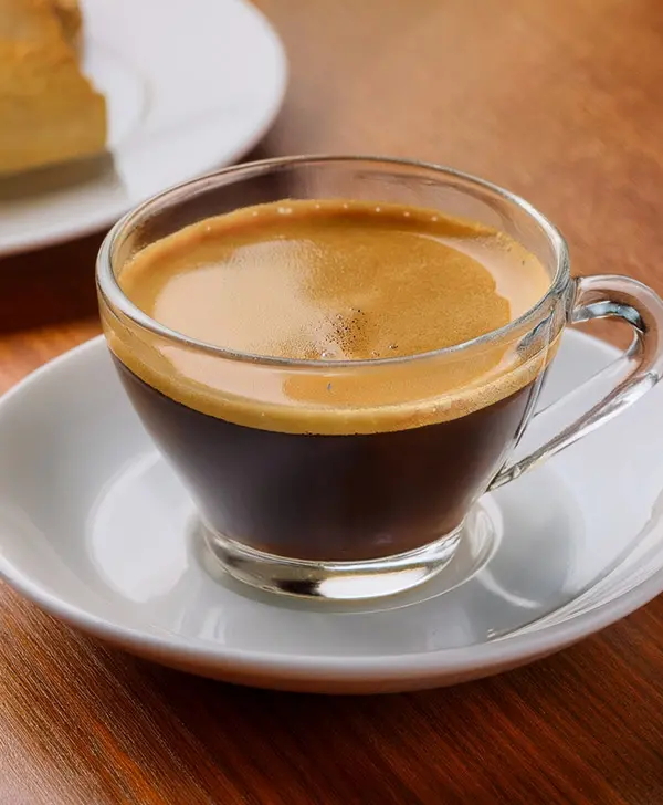 Caffè in capsula compatibile Dolcegusto