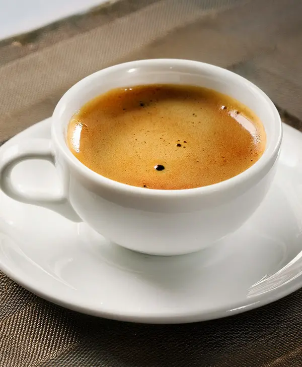 Caffè in capsula compatibile Dolcegusto