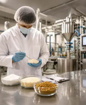 Produzione italiana
